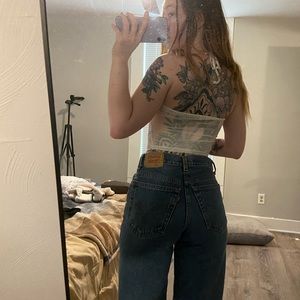 XS/S Tank-top/Halter-top bundle of 3 💐